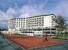 Riva Delta Hotel 